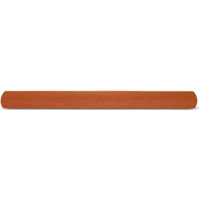 for Sonos Arc - Speaker Cover/Accessories - Sulphur Yellow