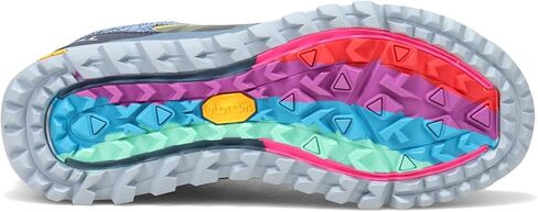 Merrell Antora 2 Solution Dye Black/White 9.5 M in Saudi Arabia