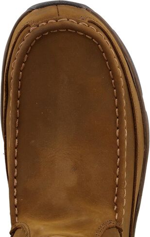Twisted X Men's 17" Viperguard Snake Boots - Slip-Resistant and Waterproof Knee-High Hunting Boots in Saudi Arabia