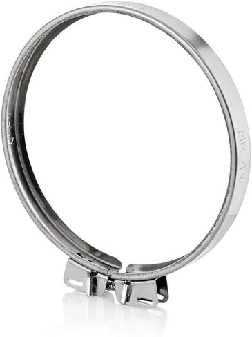 Leviton LRING Load Center Sealing Ring Accessory for Meter Combo Enclosure in Kuwait