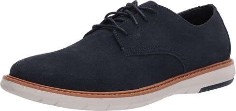 Clarks Mens Draper Cap in Saudi Arabia