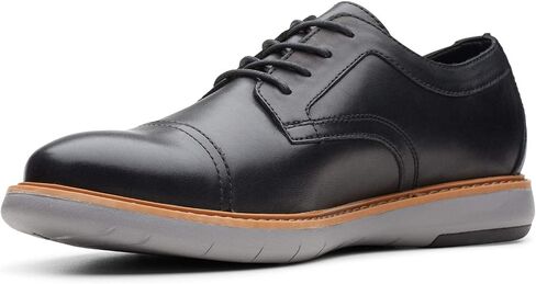 Clarks Mens Draper Cap in Saudi Arabia