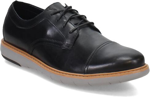 Clarks Mens Draper Cap in Saudi Arabia