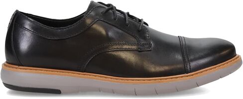 Clarks Mens Draper Cap in Saudi Arabia