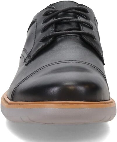Clarks Mens Draper Cap in Saudi Arabia