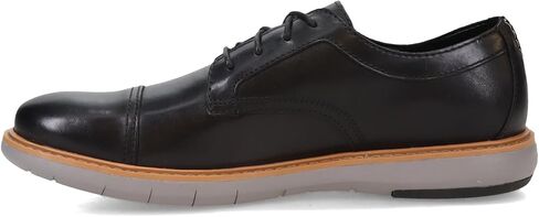 Clarks Mens Draper Cap in Saudi Arabia