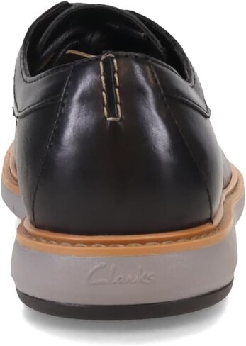 Clarks Mens Draper Cap in Saudi Arabia
