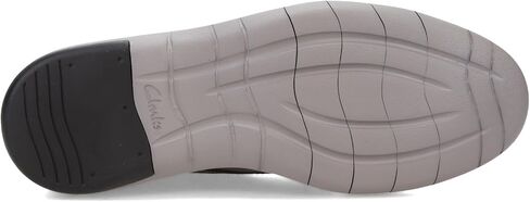 Clarks Mens Draper Cap in Saudi Arabia