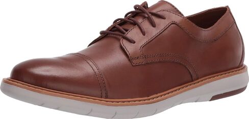 Clarks Mens Draper Cap in Saudi Arabia