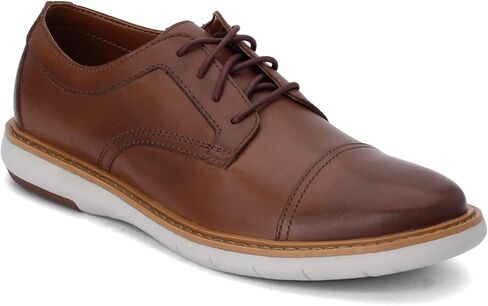 Clarks Mens Draper Cap in Saudi Arabia