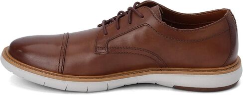 Clarks Mens Draper Cap in Saudi Arabia