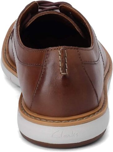 Clarks Mens Draper Cap in Saudi Arabia