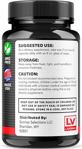 Titan Boost، كبسولات Titan Boost، حبوب TitanBoost، تركيبة Titan Boost المتقدمة، أداء TitanBoost العالي، دعم Titan Boost الأقصى، حبوب Titan Boost، 60 كبسولة لمدة شهر واحد in Kuwait