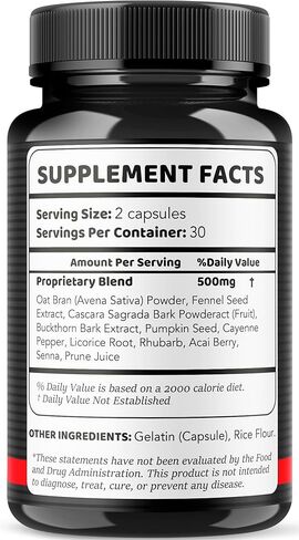 Titan Boost، كبسولات Titan Boost، حبوب TitanBoost، تركيبة Titan Boost المتقدمة، أداء TitanBoost العالي، دعم Titan Boost الأقصى، حبوب Titan Boost، 60 كبسولة لمدة شهر واحد in Kuwait