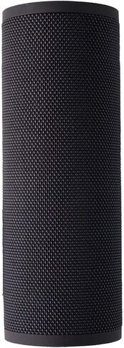 Ultimate Ears BLAST Portable Wi-Fi / Bluetooth Speaker with hands-free and Power Up Charging Block - Graphite Black (Renewed) in Saudi Arabia