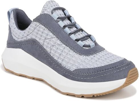 Dr. Scholl's Shoes Women's Hannah Slip on Fashion Sneaker in Saudi Arabia