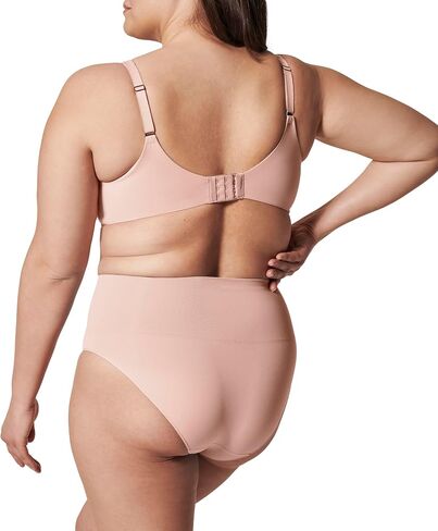 SPANX، حمالة صدر صغيرة الحجم، أسود جدًا، 36D in Saudi Arabia