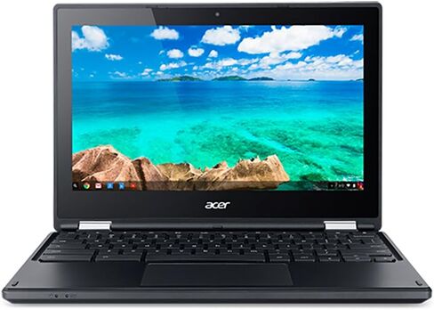 جهاز كمبيوتر محمول acer 2024 الأحدث Aspire 1 Slim Student، شاشة 15.6 بوصة FHD، معالج Intel Celeron ثنائي النواة، ذاكرة وصول عشوائي 12 جيجابايت، 128 جيجابايت eMMC، Microsoft 365 لمدة عام، كمبيوتر محمول للأعمال، رفيع وخفيف، Win 11 Home S in Saudi Arabia