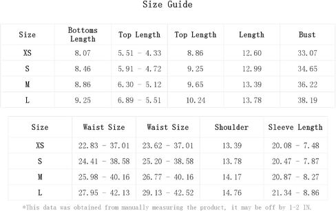 OYOANGLE Women's 4 Piece Swimsuits Printed Sleeveless Triangle Tie Backless Halter Bikini Sets with Cover Ups in Saudi Arabia