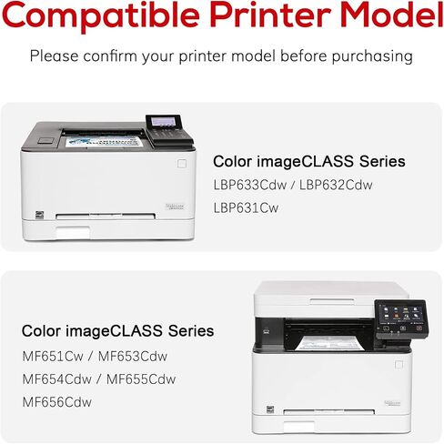 TN830XL Toner Replacement for Brother TN830XL TN830 XL Toner use with HL-L2460DW HL-L2405W HL-L2400D HL-L2480DW MFC-L2820DW MFC-L2820DW XL DCP-L2640DW Printer (Black,2 Pack) in Saudi Arabia