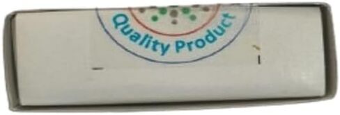 Graphites Homeopathy Pellets (Pills) in 200C Potency, Pack of 3 in Saudi Arabia