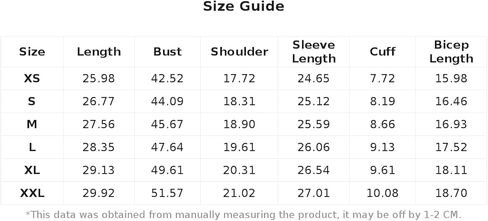 SOLY HUX Men's Varsity Jacket Letter Print Color Block Long Sleeve Baseball Jacket Coat in Saudi Arabia