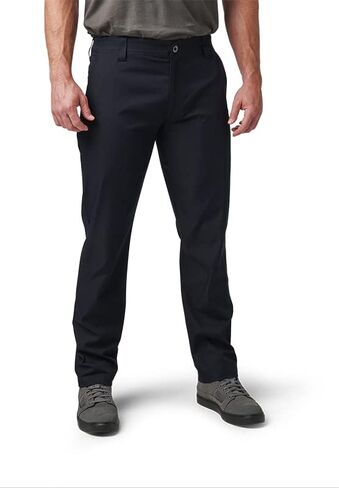 5.11 74549-258-35-34: Edge Chino 2.0, Flint, 35 in Saudi Arabia