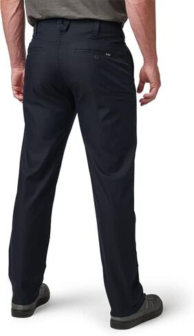 5.11 74549-258-35-34: Edge Chino 2.0, Flint, 35 in Saudi Arabia