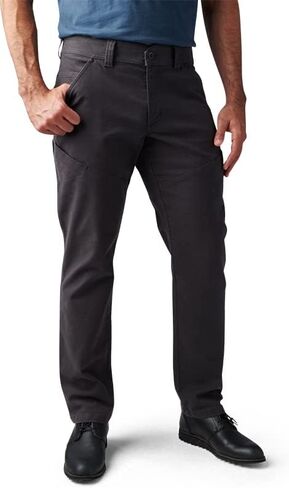 5.11 74549-258-35-34: Edge Chino 2.0, Flint, 35 in Saudi Arabia