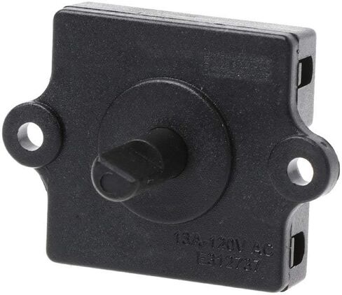 4 قطعة أسود B3200 مفتاح دوار 4 موقف 3 سرعة سخان منفاخ مروحة التبديل مقبض التحكم المفاتيح الصناعية محدد مفاتيح in Saudi Arabia