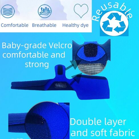 4 Pack Pink Mask Liner Pads intended for CPAP Mask Liners,Cool and Silk feel cover One Size Compatible with Most Full Face Mask Improve The Comfort of Wearing The Mask Reduce Noise in Saudi Arabia