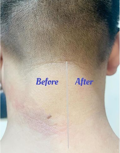 4 Pack Pink Mask Liner Pads intended for CPAP Mask Liners,Cool and Silk feel cover One Size Compatible with Most Full Face Mask Improve The Comfort of Wearing The Mask Reduce Noise in Saudi Arabia
