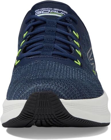 Skechers Men's Hands Free Slip-ins: Go Run Elevate 2.0 Steady Motion Sneaker in Saudi Arabia