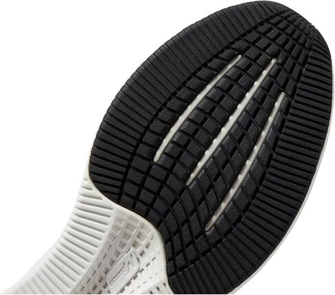 Skechers Men's Hands Free Slip-ins: Go Run Elevate 2.0 Steady Motion Sneaker in Saudi Arabia