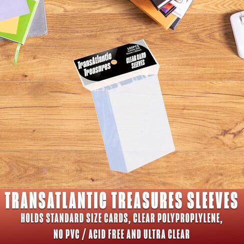 Panini Adrenalyn XL Premier League Soccer Trading Cards 2024-2025, Random Mega Tin, 6 Extra Packs & 100 Card Protector Sleeves in Kuwait