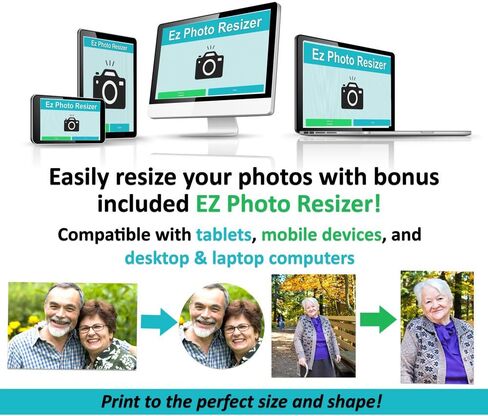 شيء من باقة الزفاف الزرقاء، سحر صور لاسي البيضاوي، سحر الزفاف يسير في الممر، سهل الصنع in Kuwait