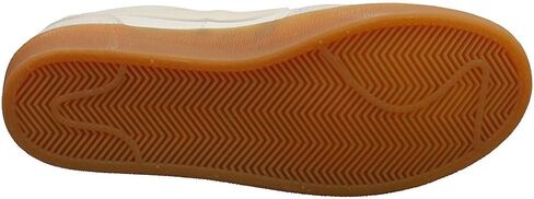 حذاء Nike Killshot 2 للنساء (FZ5630-102، SAIL/Gum Yellow/Midnight Navy) مقاس 7.5 in Saudi Arabia