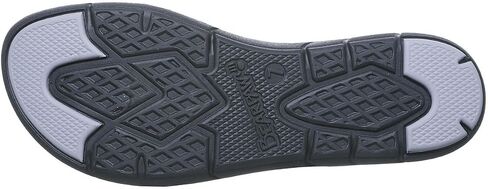 BEARPAW Women's Juniper Black Size 5 | Women's Flip Flop Sandal | Women's Shoe | Comfortable & Lightweight in Saudi Arabia