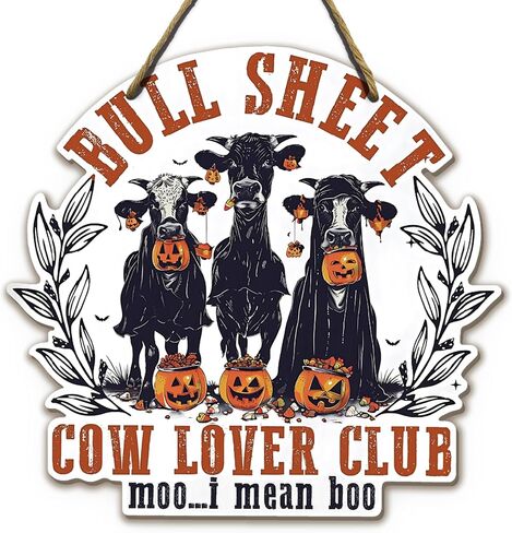 Fall Welcome Sign for Front Door,Welcome Door Sign，Front Door Welcome Sign，Door Welcome Sign，Fall Signs,Fall Door Hanger，Door Decorations Hanging in Saudi Arabia