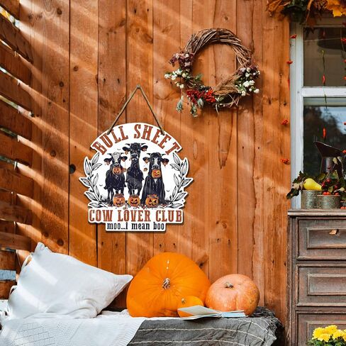 Fall Welcome Sign for Front Door,Welcome Door Sign，Front Door Welcome Sign，Door Welcome Sign，Fall Signs,Fall Door Hanger，Door Decorations Hanging in Saudi Arabia