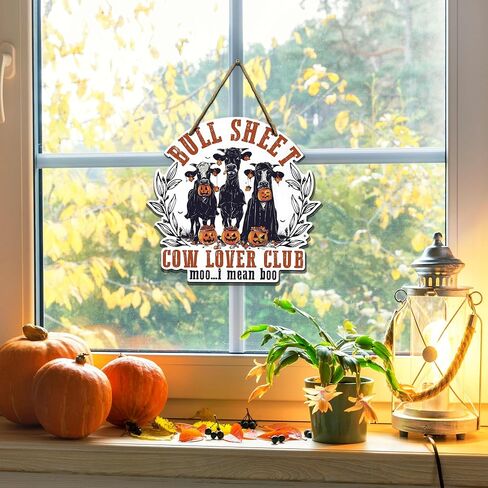 Fall Welcome Sign for Front Door,Welcome Door Sign，Front Door Welcome Sign，Door Welcome Sign，Fall Signs,Fall Door Hanger，Door Decorations Hanging in Saudi Arabia