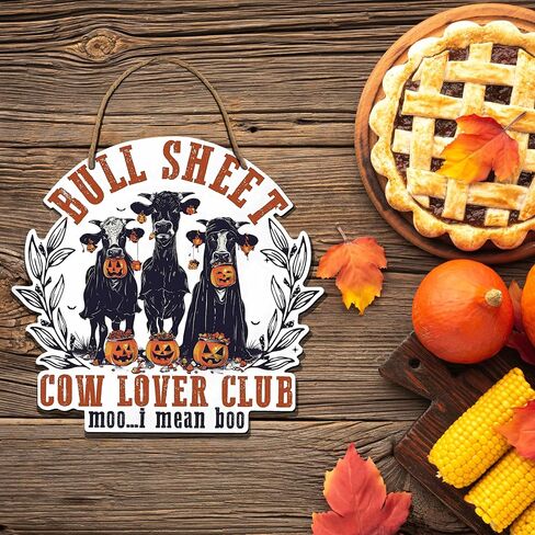 Fall Welcome Sign for Front Door,Welcome Door Sign，Front Door Welcome Sign，Door Welcome Sign，Fall Signs,Fall Door Hanger，Door Decorations Hanging in Saudi Arabia