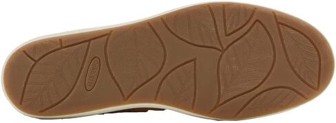 Cobb Hill Bailee Slip Blue 9 B (M) in Saudi Arabia