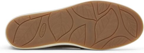 Cobb Hill Bailee Slip Blue 9 B (M) in Saudi Arabia