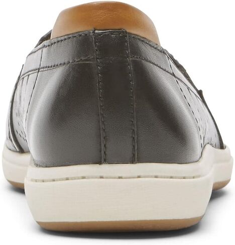 Cobb Hill Bailee Slip Blue 9 B (M) in Saudi Arabia