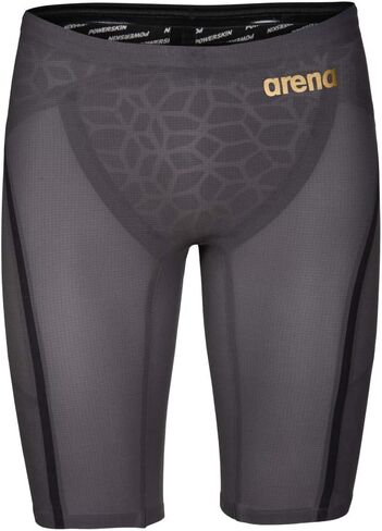 Arena Powerskin Carbon Ultra Men's Jammers Racing Swimsuit in Saudi Arabia