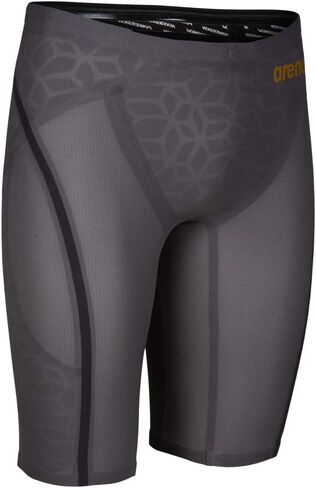 Arena Powerskin Carbon Ultra Men's Jammers Racing Swimsuit in Saudi Arabia