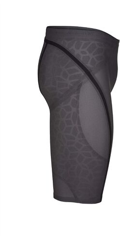 Arena Powerskin Carbon Ultra Men's Jammers Racing Swimsuit in Saudi Arabia