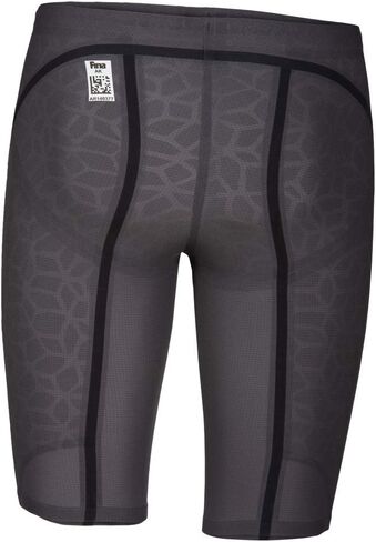 Arena Powerskin Carbon Ultra Men's Jammers Racing Swimsuit in Saudi Arabia