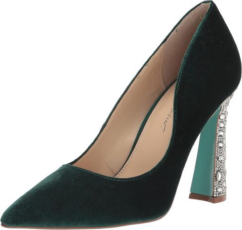 Betsey Johnson Corie in Saudi Arabia
